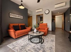 The Jovell (D17), Condominium #615166361